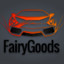 fairy goods