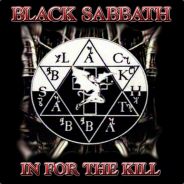 Lethal | Black†Sabbath - steam id 76561197972917897