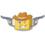 cheesey_cowboy