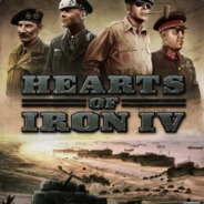 Hearts Of Iron 4 | Multiplayer