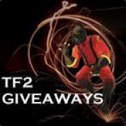 Giveaway Friday