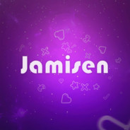 jam1sen - steam id 76561199068009591