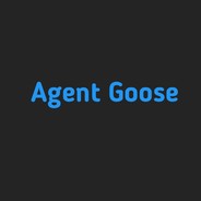 Agent Goose