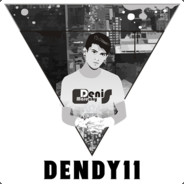 dendy11 | cs.money BitSkins