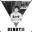 dendy11 |Kynлю ключи QIWI
