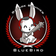 Blue Bird_SVGB