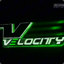 FFA Velocity