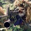 SoldierHedgehog
