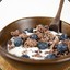blueberry_cereal