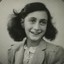 Free Anne Frank