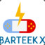 barteekx