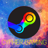 CYPHER GAMING GROUP