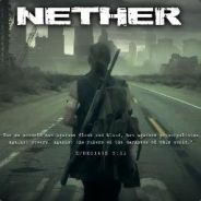 Nether.co