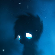 Riky's avatar