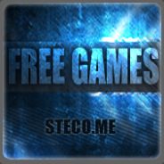 Steco.me Free Weekly Giveaway's