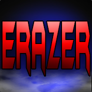 Profile picture of EraZer