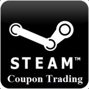 Coupon Trading Group.