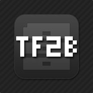 TF2B Developer Group