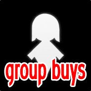 alphabetsoup's GroupBuys
