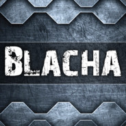 Blacha