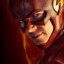 ^The fastest man alive
