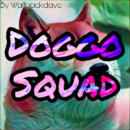 The_Doggo_Squad