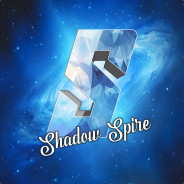 Shadow Spire