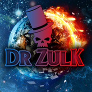 Dr ZulK
