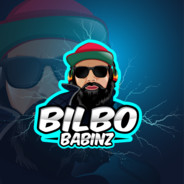 BilboBabinz - steam id 76561199071255794