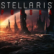 Stellaris Polska
