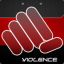 Vi&#039;En.TeMro.Violence