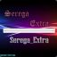 Serega_Extra