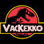 VacKekko
