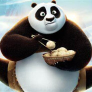Panda - Thao