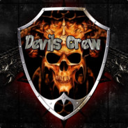 Devils-Crew