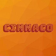 Cinnaco