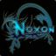 NoXoN™