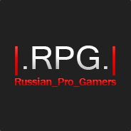 Russian_Pro_Gamers