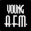 YOUNG A.F.M.