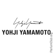 Yohji Yamamoto - steam id 76561197961235055