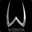 WoDota (Official)