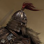 Folklore steam account avatar