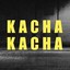 Kacha