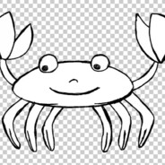 sigma crabset
