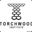 Fredcore Torchwood