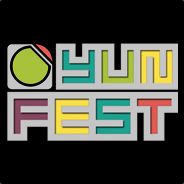 Oyun Fest
