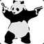 Pagnali Svest! 420#-Panda+`Xpres