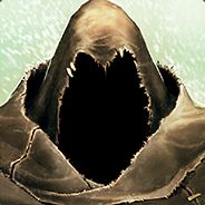 †TheSinfluence† - steam id 76561197972648418