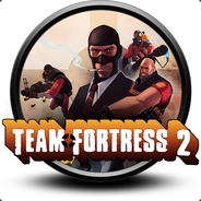 Team Fortress  2