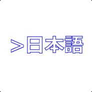 日本語チャット支援ツール